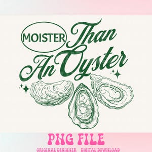 Fish Market,Fisherman Aesthetic,Fisherman core,Fisherman Shirt Design,Sardines,Design,Tinned Sardines,Summer png,Ocean png,Seattle png