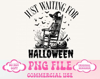 Halloween Png,Spooky season png,Retro Halloween png,Spooky Bitch,Pretty Girls Walk,Vintage png,Aesthetic png,Witchy png,Skeleton png