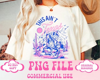 Texas png,This Ain't Texas,Cowgirl boots png,Texas girly png,Cowgirl png,Western Summer png,Western Png,Country png,Howdy png