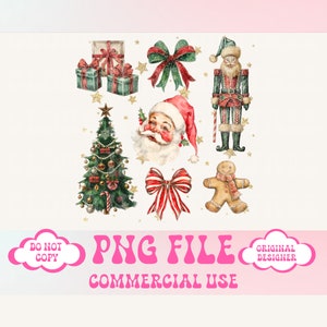 Coquette,Christmas png,Christmas designs,Christmas sublimation,Trending png,Retro Holidays png,Holiday vibes png,Girly