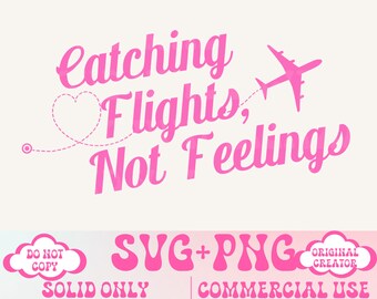 Travel SVG,Girls Trip SVG,Vacay Mode svg,Bachelorette png,Aesthetic svg,Trendy Svg,Social Club Svg,Travel Sublimation Design