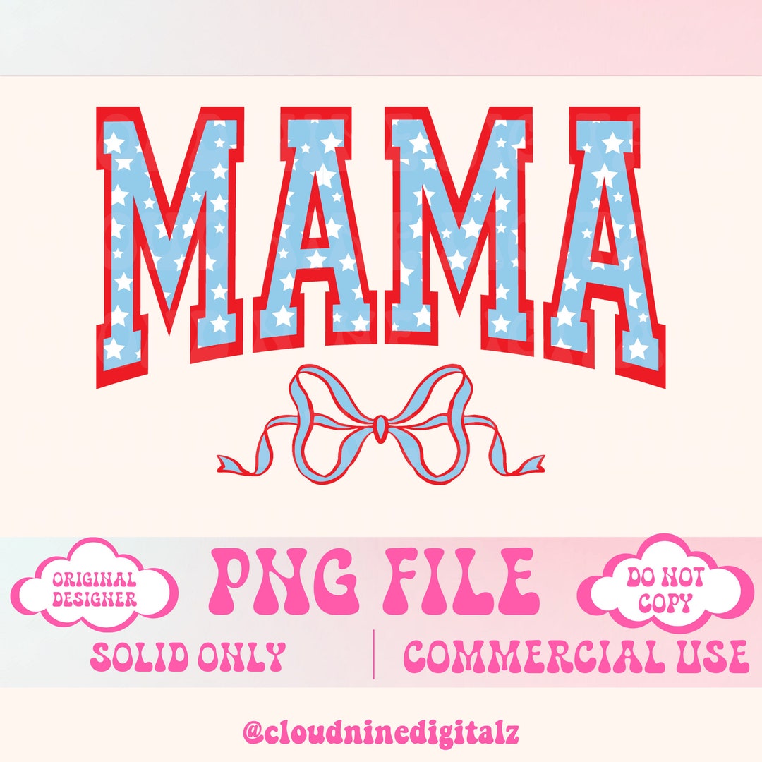 Coquette 4th of July Png,mams Png,america Png,american Girly Png ...