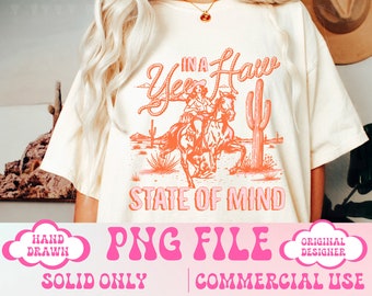 Cowgirl png,Cowgirl png Western png Tequila png,Cowgirl Summer png,Vintage Cowgirls Png,Boho Summer png,Western summer png