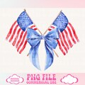 Coquette USA png,4th Of July Png,America png,American Girly Png,America PNG,country july png,4th of July png,Fourth Of July PNG