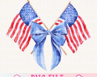 Coquette USA png,4th Of July Png,America png,American Girly Png,America PNG,country july png,4th of July png,Fourth Of July PNG