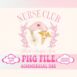 Nurse Png,Coquette,Healthcare worker png,Healthcare,Nurse Life Png,Nurse medical tools PNG,Social Club,Nurse Doodles,Medical profession png