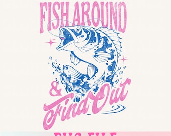 Coastal png,Fisherman Aesthetic,Fisherman core,Fisherman Shirt Design,Sardines,Design,Tinned Sardines,Lobster png,Summer png,Ocean png