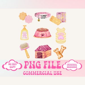 Dog Mom,Mom Stuff,Aesthetic, png,Dog Mama,Dog Mom Vibes,Fur Mama png,Mothers day png,Social Club Png,Mom png,Trending png