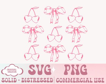 チェリー PNG、ソフトガール時代 png、ピンクのリボン、美的 PNG、ベビー T シャツ y2k シナモンガール、バレンタイン png、Vday png、ソーシャルクラブ png、コケットシャツデザイン