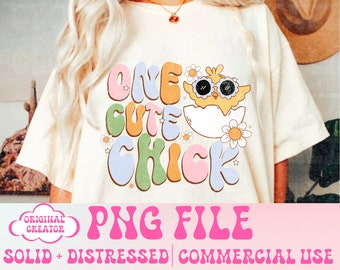 Easter Png, Easter Vibes Png, Retro Easter Png, Easter Bunny Png, Easter Shirt Design, Happy Easter Png, Easter Sublimation Design