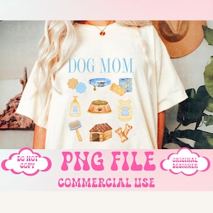 Dog Mom,Mom Stuff,Aesthetic, png,Dog Mama,Dog Mom Vibes,Fur Mama png,Mothers day png,Social Club Png,Mom png,Trending png