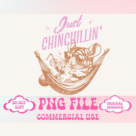 Cute But Feral,Feral Girl Summer,Feeling Feral,Raccoon png,Adult Humor, Sarcastic png,Trendy Summer Png,Beach png,Beach vibes png,Funny png