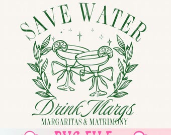 Bachlorette png,Margaritas and Matrimony,Margs png,Tequila png,Summer png,Girls Trip png,Margarita png,Tequila png,Mexico png