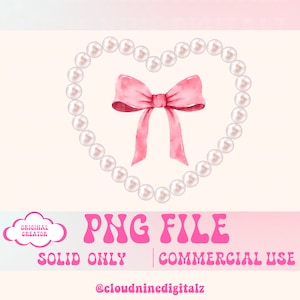 Coquette Girly,Trendy Cherry png,Soft Girl Era png,Pink Bow,Aesthetic Png,Ribbon,Girlie Png,Vday png,Social Club png,Coquette shirt design image 3