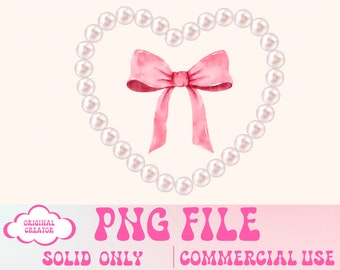 Coquette Girly,Trendy Cherry png,Soft Girl Era png,Pink Bow,Aesthetic Png,Ribbon,Girlie Png,Vday png,Social Club png,Coquette shirt design