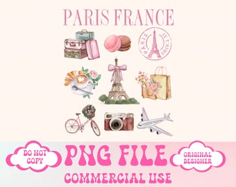 Paris png,France png,Girls Trip png,Family Vacation,Amalfi Coast,Lake Como png,Travel png,Summer PNG,Bach png,Italy png,Summer png