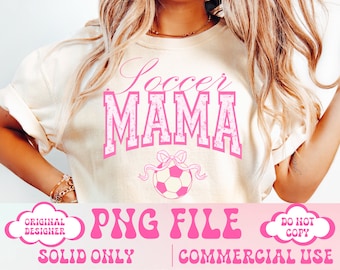 Coquette Soccer Mom,Girly Soccer png,Trendy Soccer png,Retro Soccer png,Soccer shirt design,Soccer png,Sublimation design,sports png