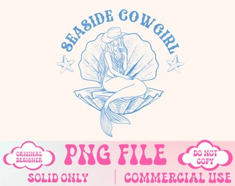 カウガール png カウガール サマー png レトロ サマー png、ビーチ png ウエスタン レトロ png ウエスタン サマー png サマー トレンディ パーカー 昇華 サーファー