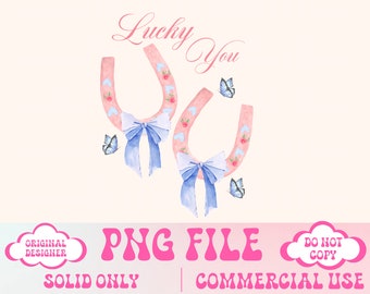 Coquette, Horse Design Cowgirls PNG Coquette Cowgirl Stiefel Png Design Western Png Land png Land Mädchen png