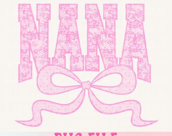 Nana png,Mothers Day png,Coquette,Lace Mama Png,Mama png,Gigi png,Floral Chinoiserie Png,Mama png,Mommy and Me png