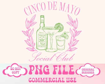 Cinco De Mayo PNG,Tequila Lime and Sunshine,Summer png,Girls Trip png,Margarita Cocktail png,Tequila png,Trendy Shirt Design,Bride png