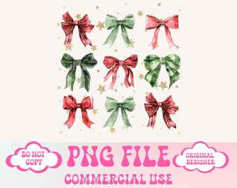 Christmas Png,Vintage Christmas png,Santa Claus png,Vintage Santa Funny Christmas png,Christmas Sublimation,Digital Download,Jolly Christmas