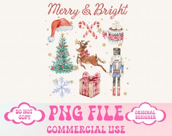 Christmas Png,Vintage Christmas png,Santa Claus png,Vintage Santa Funny Christmas png,Christmas Sublimation,Digital Download,Jolly Christmas