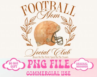 Coquette Football png,Football mom,Football png,Game Day,Fall Football png,Football Season Png,Football,Sports png,Pink Football