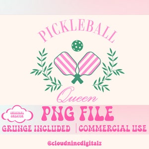 Pickleball Png Social Club Png Pickleball Design Pickleball player Cocktail png Girls Club PNG Trendy Shirt Design Country Club Tennis png