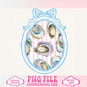 Summer png,Oyster design,Coastal Granddaughter,Trendy Summer Png,Beach png,Aesthetic Summer,SeaShell,Coastal Aesthetic,Tomato Girl,Lemons