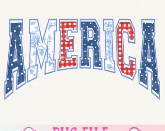 Coquette 4th Of July Png,Chinoiserie,America png,American Girly Png,America PNG,country july png,4th of July png,Fourth Of July PNG