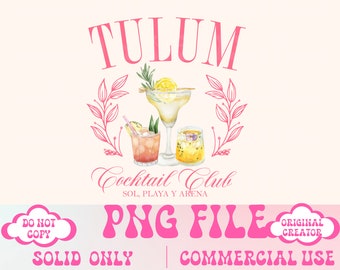 Cocktail Club png,Tulum,Travel png,Vacay mode Png,Travel png,Vacay mode Png,Social Club Png,Girls Trip png,Adventure Png,Bachelorette png
