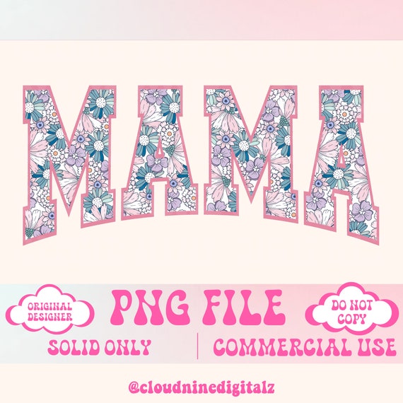 Floral Mama png,Boho Floral png,Butterflies PNG,Boho Butterfly,Spring png Retro Butterfly,Boho Floral,Boho png,Floral png,flowers png