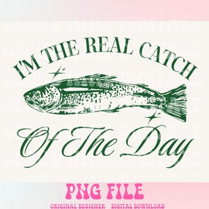 Adult Humor png,Fisherman Aesthetic,Fisherman core,Fisherman Shirt Design,Sardines,Design,Sarcastic png,Tinned Sardines,Summer png,Ocean png