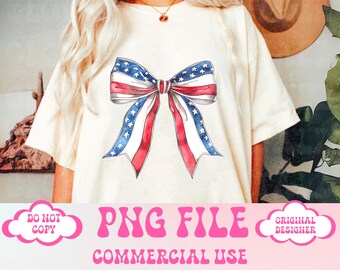 Coquette 4th Of July Png,America png,American Girly Png,America PNG,country july png,4th of July png,Fourth Of July PNG,Coquette cowgirl