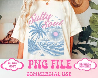 Summer png,Here comes the sun png,Trendy Summer Png,Beach png,Beach vibes png,Aesthetic Summer,Trendy Summer Png,Funny Sarcastic png
