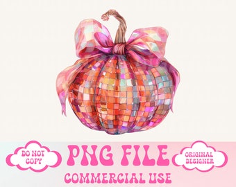 Fall Pumpkins png,Fall Floral Png,Trendy fall design,Fall design,Fall Png,Coquette,Aesthetic png,Autumn Sublimation,Pumpkin Patch png