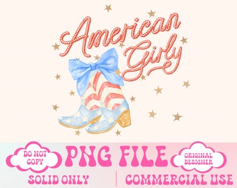 American Girly Png,Coquette 4th Of July Png,America png,America PNG,country july png,4th of July png,Fourth Of July PNG,Coquette cowgirl