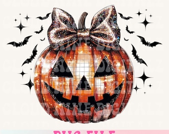 Halloween Png,Spooky season png,Retro Halloween png,Spooky Bitch,Pretty Girls Walk,Vintage png,Aesthetic png,Witchy png,Skeleton png