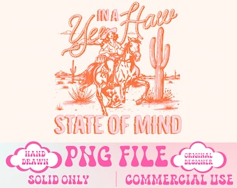 Cowgirl png,Cowgirl png Western png Tequila png,Cowgirl Summer png,Vintage Cowgirls Png,Boho Summer png,Western summer png