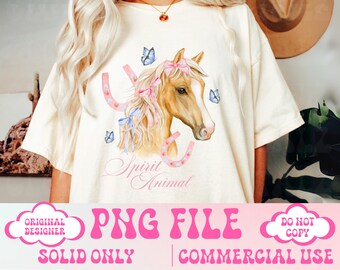 Coquette, Horse Design Cowgirls PNG Coquette Cowgirl Stiefel Png Design Western Png Land png Land Mädchen png