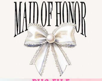 Maid Of Honor Girls Club Png Bride Png Bachelorette Design Cocktail png Social Club Png Bach png Trendy Shirt Design Social Club Png