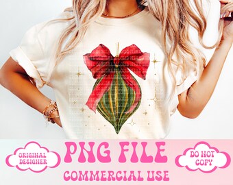 Christmas Png,Vintage Christmas png,Santa Claus png,Vintage Santa Funny Christmas png,Christmas Sublimation,Digital Download,Jolly Christmas