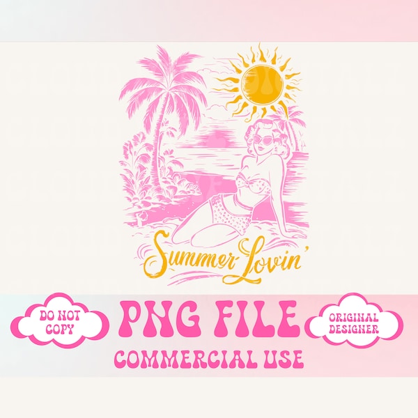 Summer png,Retro Summer png,Trendy Summer Png,Beach png,Beach vibes png,Aesthetic Summer,Trendy Summer Png,Funny Sarcastic png