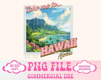 Summer png,Hawaii png,Aloha png,Girls Trip png,Retro Summer Sublimation Beach png Aesthetic,Bach png,Trendy Summer Png Sublimation