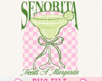 Bachlorette png,Margaritas and Matrimony,Margs png,Tequila png,Summer png,Girls Trip png,Margarita png,Tequila png,Mexico png