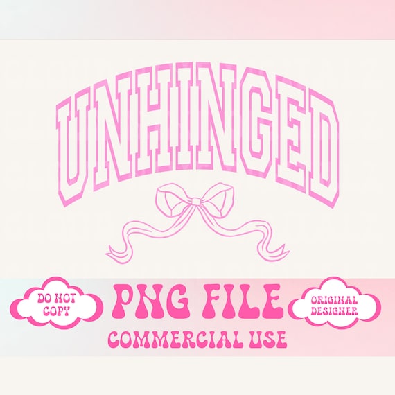Unhinged png,Feral mama PNG,Retro mama png,Racoon png,Sarcastic Mama Design,Tired Moms Club PNG,Sarcastic mom png,Mama Png,Mothers Day Png