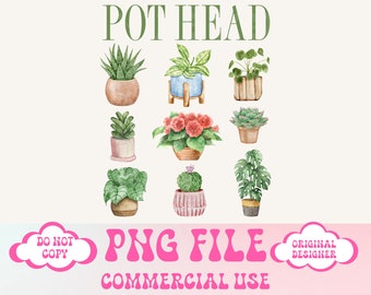 Plant Mom png,plant png,Gardening Social Club png,Crazy Plant Lady Png,Plant Lover Png,Boho Floral png,Gardening Png,Farmer Png