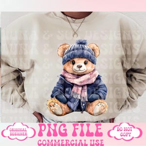 Kokette Weihnachten png, Kokette Bogen Png, Weihnachtssublimation, Trending png, Retro Feiertage png, Feiertagsstimmung png, Girly Weihnachten