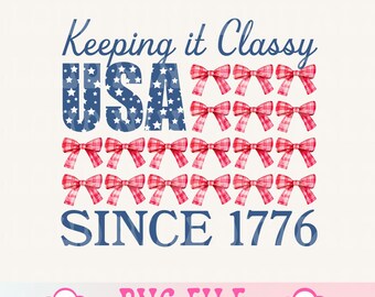 Coquette 4th Of July Png,Chinoiserie,America png,American Girly Png,America PNG,country july png,4th of July png,Fourth Of July PNG,1776